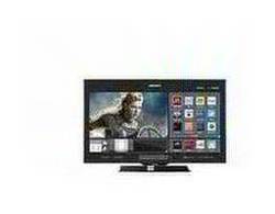 Bush 32 Inch HD Ready Smart TV.